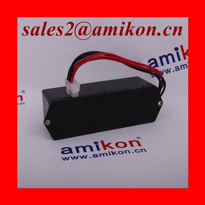 GE IC693MDL753 sales2@amikon.cn New & Original from Manufacturer
